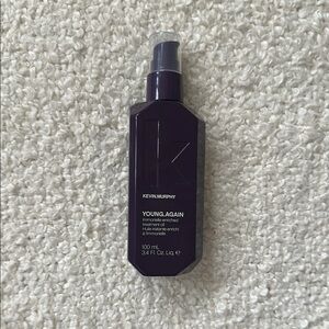 KEVIN.MURPHY Black Hair Care Spray - NEW!